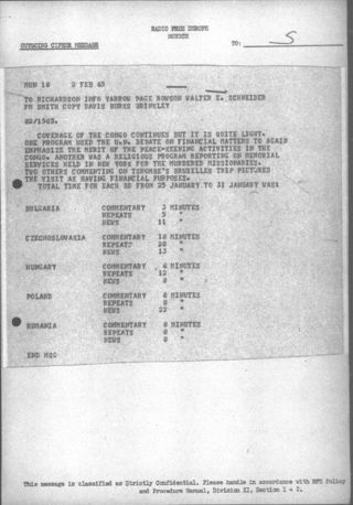 B198b69c cfe2 4b6e 9fec 80c2b9a63f86 t 001