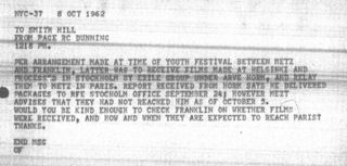 B19cfc8c 1cd8 4363 9767 4d84ff1490de t 001