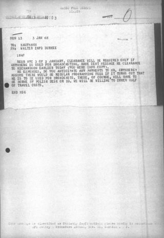 B1a758da e1f3 4b3b 8d65 f2785cdb7720 t 001