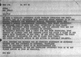 B1a88b0e 2159 47dc a961 cff6a0858487 t 001