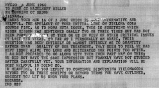 B1aa33f2 8ea4 40da 9353 56c79100d846 t 001