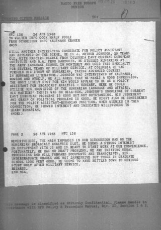 B1ab2360 5f02 493b 94f4 2bb165f3c1a6 t 001