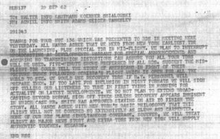 B1ac7b1b 0f31 488a a837 3a32b3283582 t 001