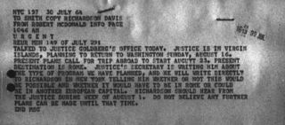 B1b06e38 cc3f 4bae ab45 5f102431d126 t 001