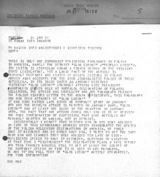 B1b3ee9a 56e9 4ec6 b625 2b2e13eec5e2 t 001