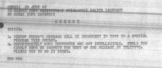 B1b49cf2 0ee1 4b0c 911a 836935a26f6c t 001