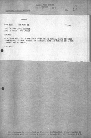 B1bd5f63 31d8 4c8c a7fb 4bc1994fda10 t 001