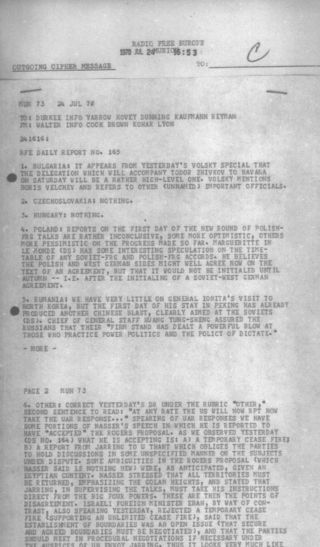 B1be3325 77c6 4a08 8fc8 92ba0c958aca t 001