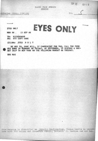 B1c1f225 c259 4880 85e6 0a1711b79868 t 001