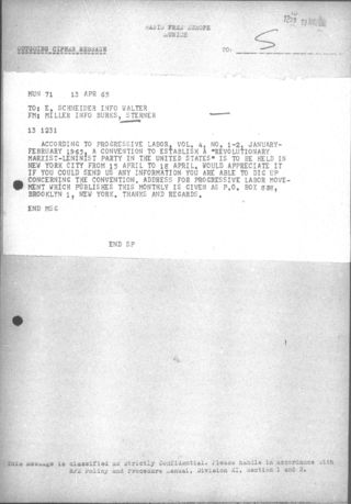 B1c3a2e1 5080 454b 95c0 3662cab629b7 t 001