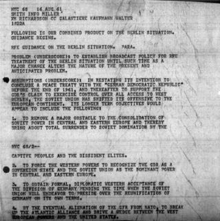 B1c4408e bcfe 431f 92ca ff5f670a4be4 t 001