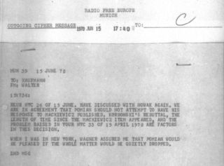 B1cc6769 3d66 45e3 ad64 65dc963c3dea t 001