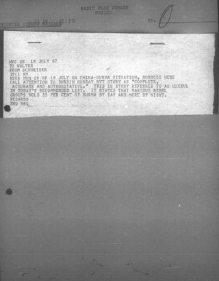 B1cda101 77c8 4b8e a82b 8f50050c7b1b t 001