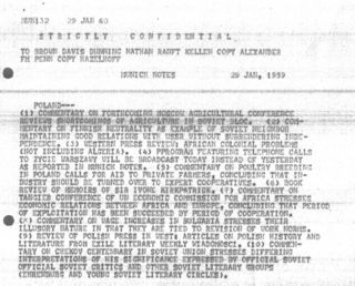 B1cf0066 1427 4fe2 ba5d a5aa4a8066a0 t 001