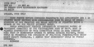 B1cff3b2 900a 4e52 a98a 049972991523 t 001