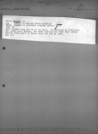 B1d252e5 0a42 45bc b4ba 5d0198c20b9e t 001