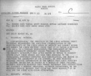 B1d4ccb3 e4d5 4b2d bd93 9e3aa73dbb0d t 001