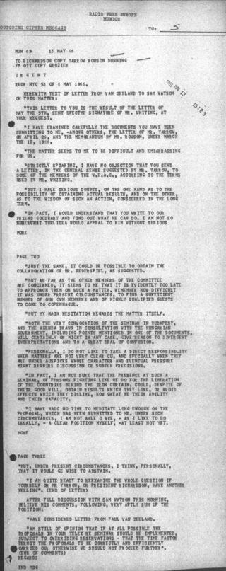 B1d85c30 b09f 4c9c aa3c ff76842ec2cc t 001