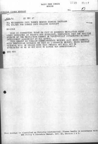 B1da6d37 a0e5 452f 91f0 d5360ee389e0 t 001