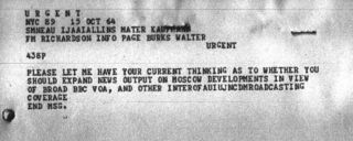 B1dacce0 534a 4dcf 97c9 0b32a8034f5f t 001