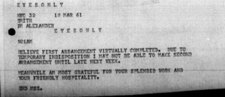 B1e00fe4 5021 46c2 8b9b 2ccea40c62bc t 001