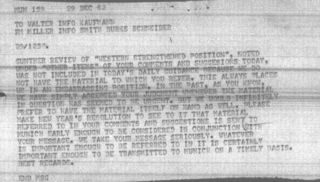 B1e3cf1b 7b24 4f8e 825a ad3c32b139b5 t 001