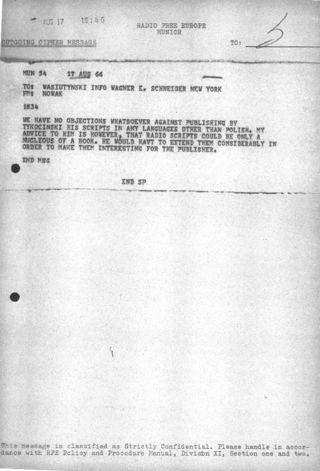 B1e45a17 aedf 452b b6c6 c0fa92243c0c t 001