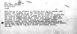 B1e6035f 3473 4b60 9797 a822a03941c0 t 001