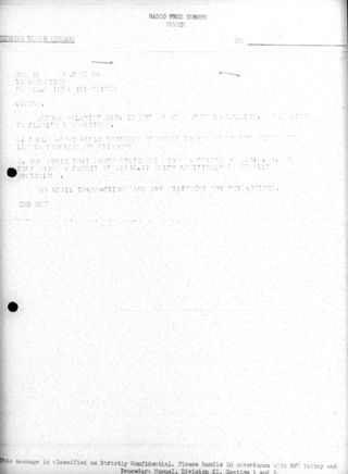 B1e9cd96 fb6d 453a 87e8 e03f0bc5a5a2 t 001