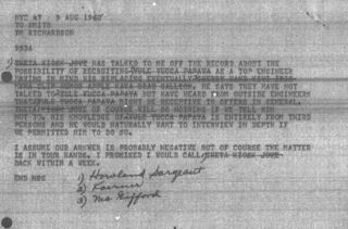 B1eef0a6 a05b 4b52 a740 bace793a45c8 t 001