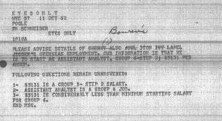 B1efed0e 6f68 4c58 bb4d 0a8910f1ba80 t 001