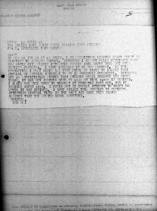 B1fd6c89 09f3 4756 a74d ebf65411e3f8 t 001