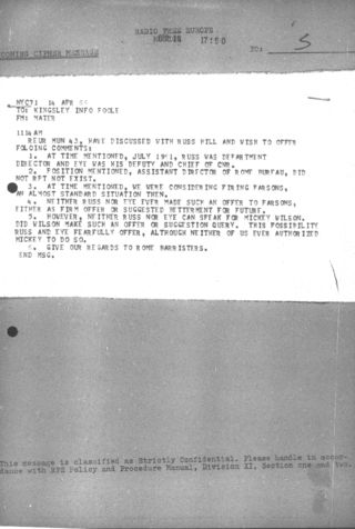 B1fec495 a47d 4488 b35c 6ab45e40ab5b t 001