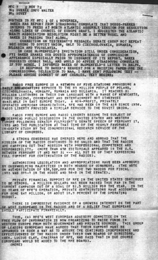 B1feeb5b dc82 450f 9a57 4dd06cfa2a09 t 001