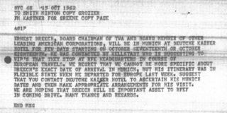 B2036aaf d5cb 4713 93f0 67a13f891171 t 001