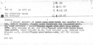 B205feba 976b 4415 aebb 9f2003c0ce92 t 001