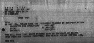 B208f070 2ace 4567 a276 3e96246317b5 t 001