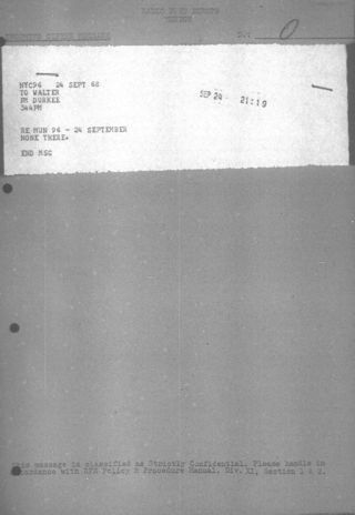 B2101bf6 b143 42b8 86c9 02aacbc0c392 t 001