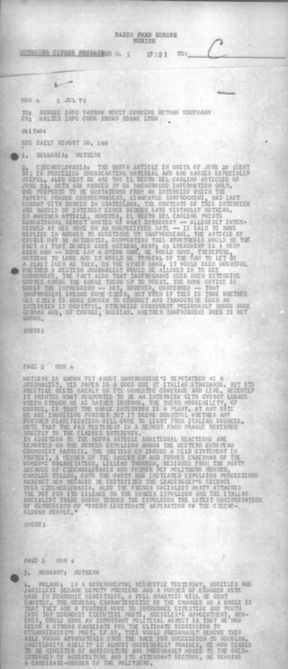 B216763f 1b6f 4c3a 85b6 67fa26f1db5c t 001