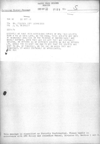 B2184d1f db27 4f27 91bf 1ebead63d11f t 001