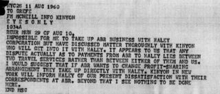 B2220580 ecfd 4744 997f 0afa4e2ee164 t 001