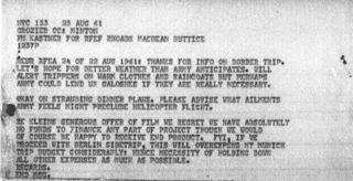 B222d51f 29e7 440d 9eb8 4f11849a3fec t 001