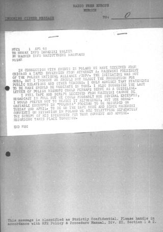 B225a4a6 c57c 4cd0 986f a4ebd6ea2592 t 001