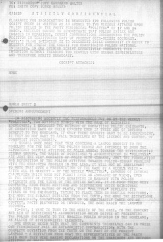 B22a51a6 a757 4b6a b945 e8ee916ed3b1 t 001