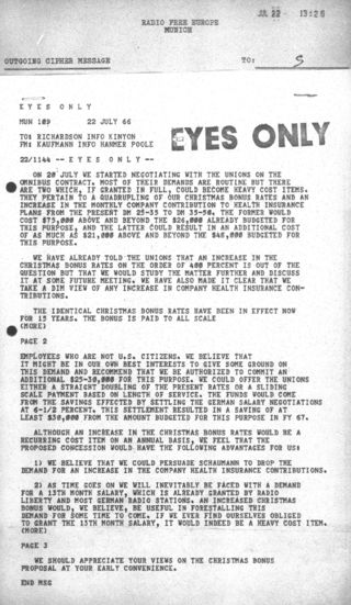 B2303aca ece5 4d2f bf95 aaa712f136e2 t 001