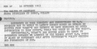 B230c67d 6194 4917 bd1f 65079c8b7acc t 001