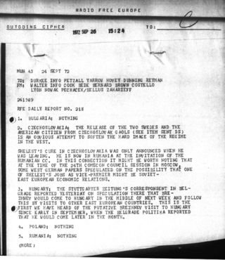 B234a796 422e 4eb8 b9d8 cb1c41d433f0 t 001