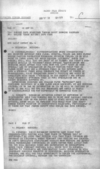 B2351cfe 76d8 404b ba93 ba7a2b4d526a t 001