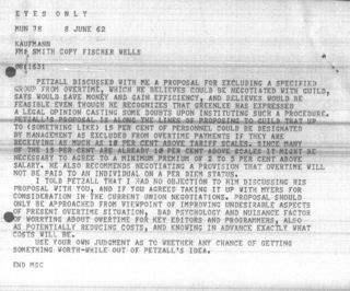 B2380f04 637e 4fce bc3d d0bd710c9682 t 001