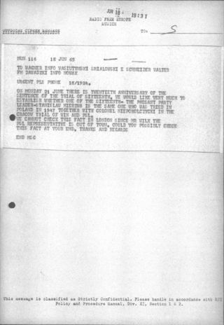 B238f559 8b88 4af1 9fce 6ff465d2fc02 t 001